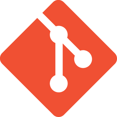 Changing the path of a Git Submodule